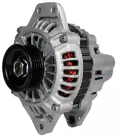 powermax 9212216